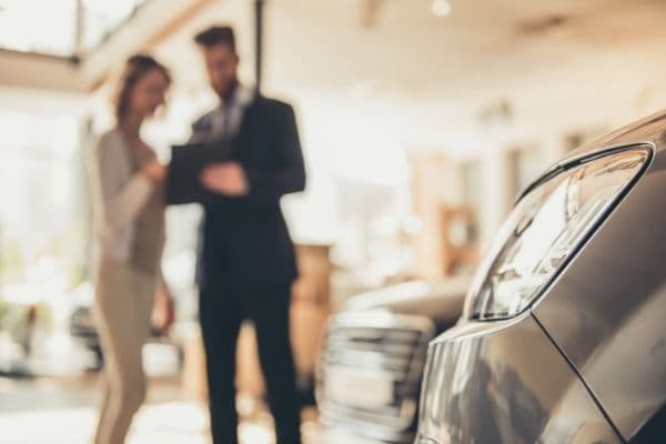 5 Ways to Reduce The Cost of SR22 Insurance