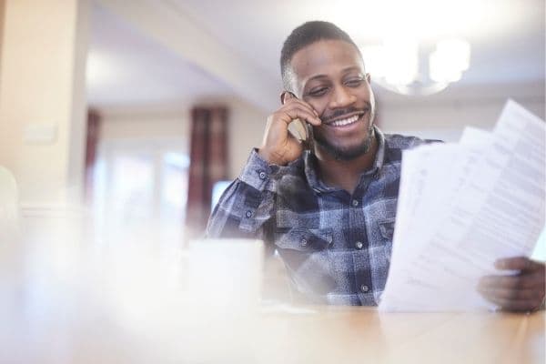 Can You Have Auto Insurance With One Company And SR22 Insurance With Another?